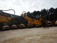 caterpillar-skr04096