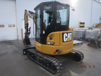 caterpillar-jwy02145