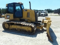 caterpillar-rst02103