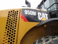 caterpillar-emb01028