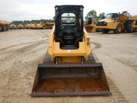 caterpillar-ezw01851