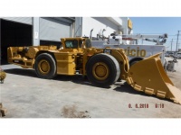 caterpillar-njb00330