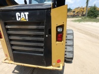 caterpillar-gtc02108