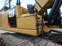 caterpillar-hpd00554