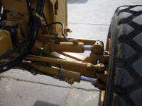 caterpillar-r9s00149