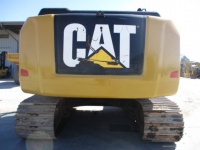 caterpillar-plw01142