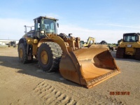 caterpillar-krs00313