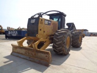 caterpillar-kgp00176