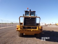 caterpillar-j3r03158