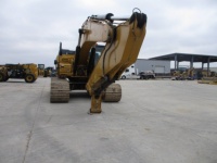 caterpillar-hpd00395