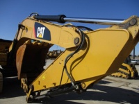 caterpillar-xcf00196