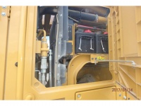 caterpillar-r9m00395