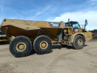 caterpillar-tfk00451