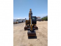 caterpillar-h1y03583