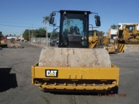 caterpillar-43700211