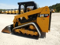 caterpillar-bl900548