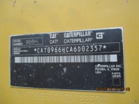 caterpillar-a6d02357