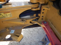 caterpillar-h8800507