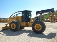 caterpillar-mtp00320