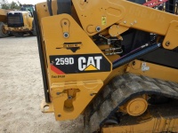 caterpillar-ftl07515