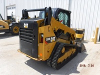 caterpillar-ftl07942