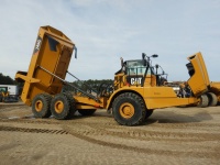 caterpillar-tfk00645