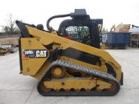 caterpillar-dx200573