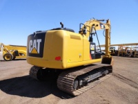 caterpillar-wbk03743