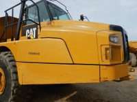 caterpillar-tfk00645