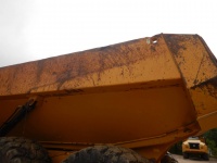 caterpillar-t4r03052