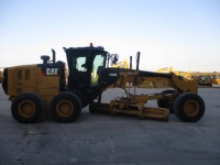 caterpillar-n9m00281