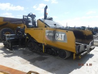 caterpillar-tj500299