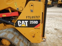 caterpillar-ftl05717