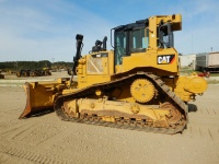 caterpillar-ksb01975