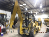 caterpillar-skr04960