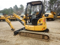 caterpillar-jwy01309