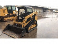 caterpillar-bl900197