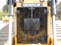 caterpillar-ksb01975