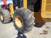 caterpillar-w6300203