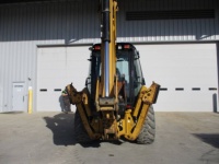 caterpillar-skr03264