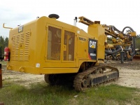 caterpillar-ser12218