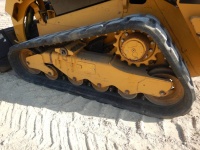 caterpillar-ftl09988