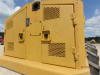 caterpillar-w5300170