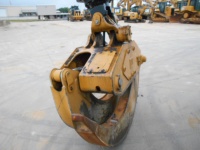 caterpillar-pgy00139