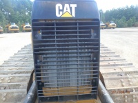 caterpillar-ky202273