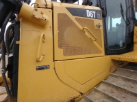 caterpillar-kmr00378