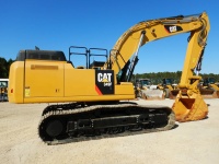 caterpillar-bz200762