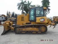 caterpillar-rpr00137