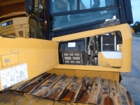 caterpillar-ky200800