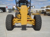 caterpillar-r9m00418